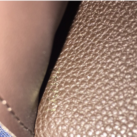 💯Auth LV Empreinte WOC - Picture 12 of 13